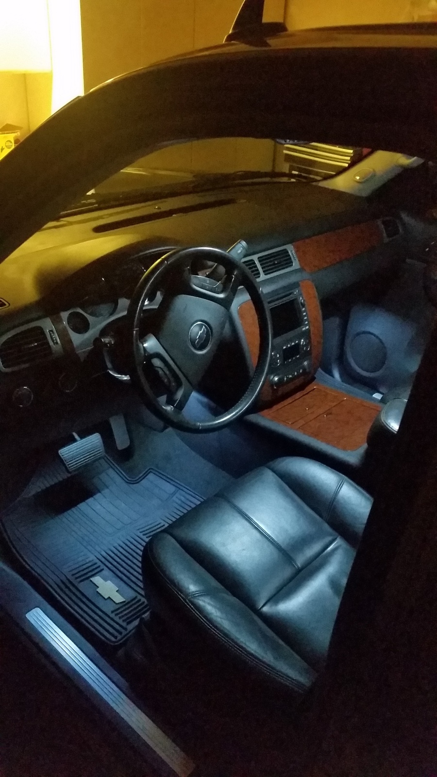 20150904_235858_zpsrwozqpy4.jpg