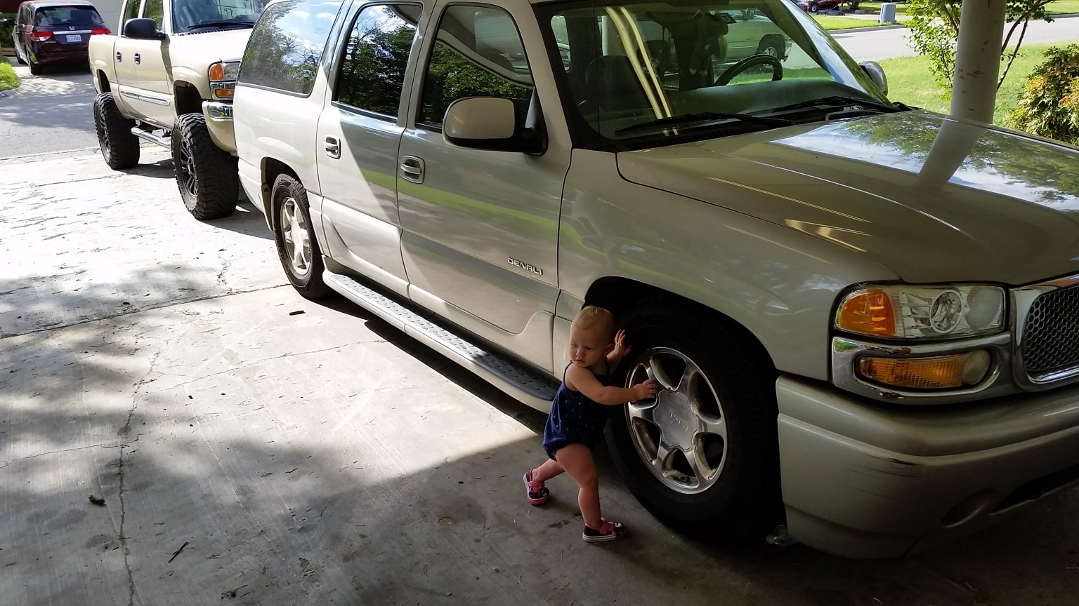 20150915_165821.jpg