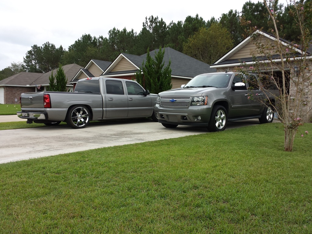 20150916_174946.jpg
