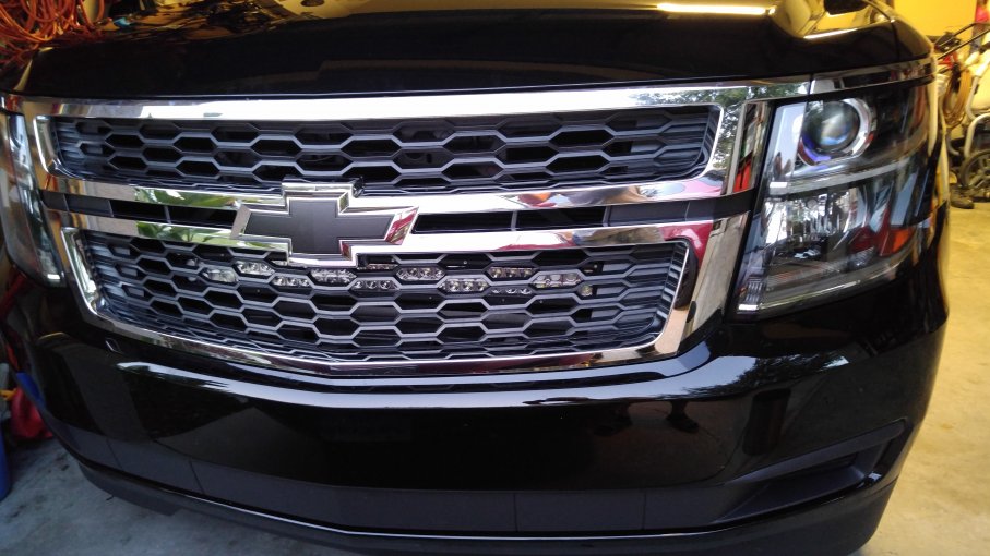 20150920_193454.jpg