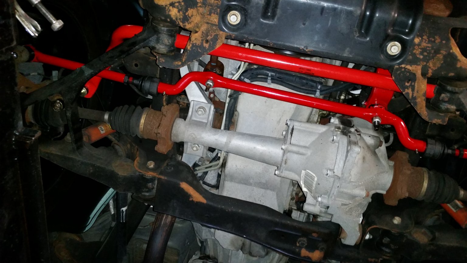 20150923_115916.jpg
