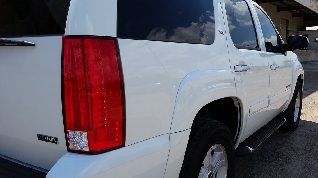 20150929_135839.jpg