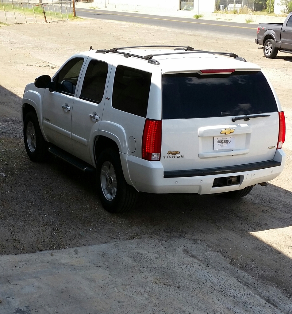 20150929_140148-1.jpg