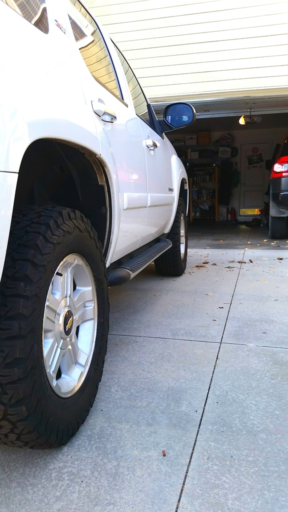 20151002_173057_zpsxpe1q4qv.jpg