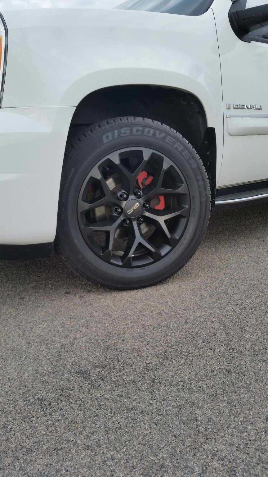 20151022_165627.jpg
