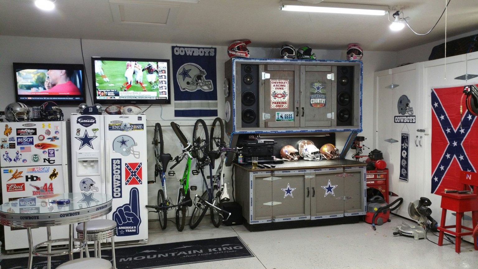 20151113_154636_resized.jpg