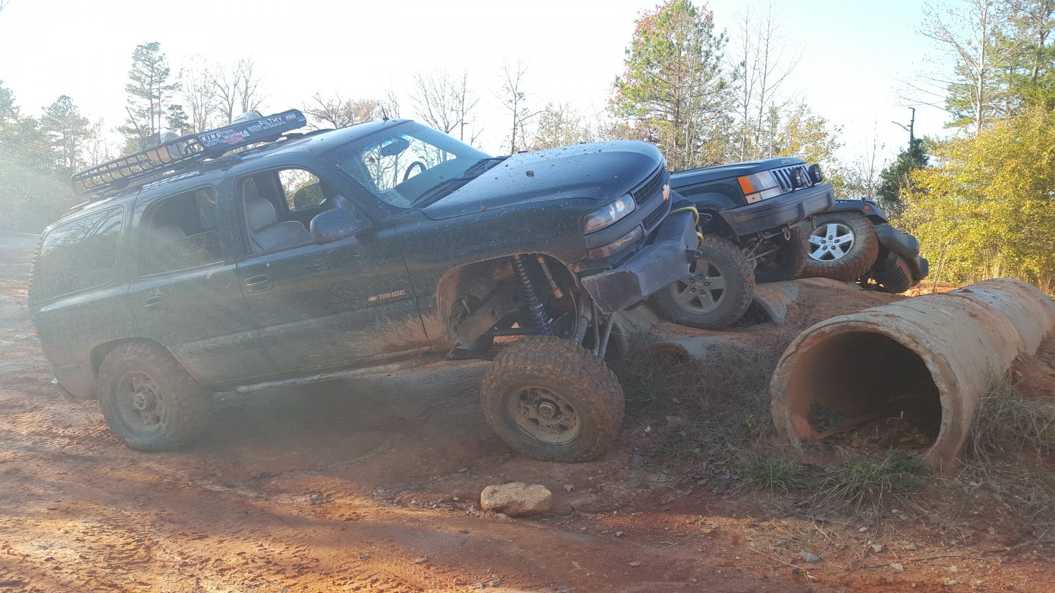 20151122_154453.jpg