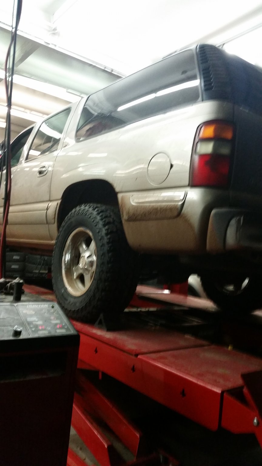 20151123_175804.jpg