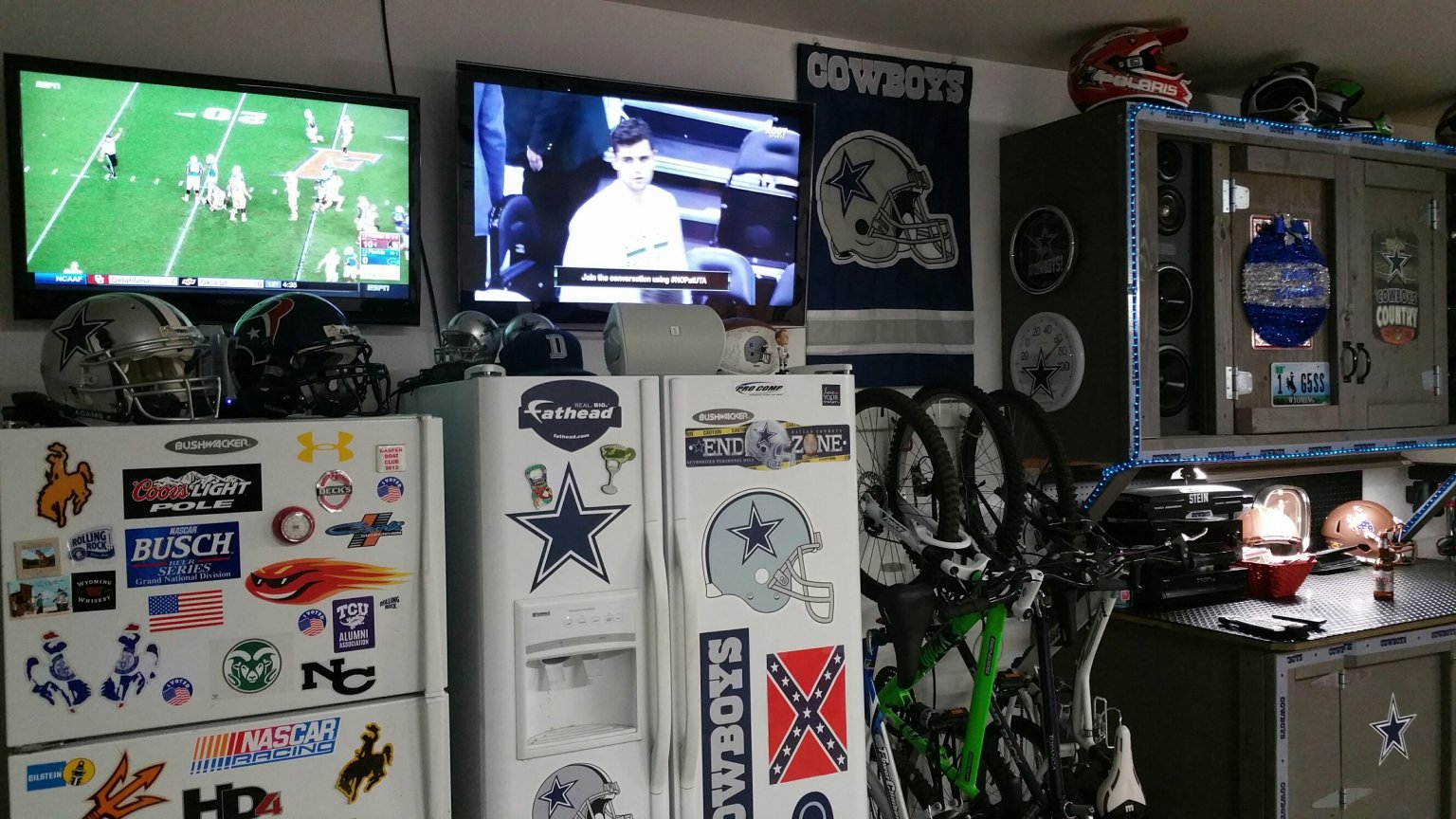 20151128_185315_resized.jpg