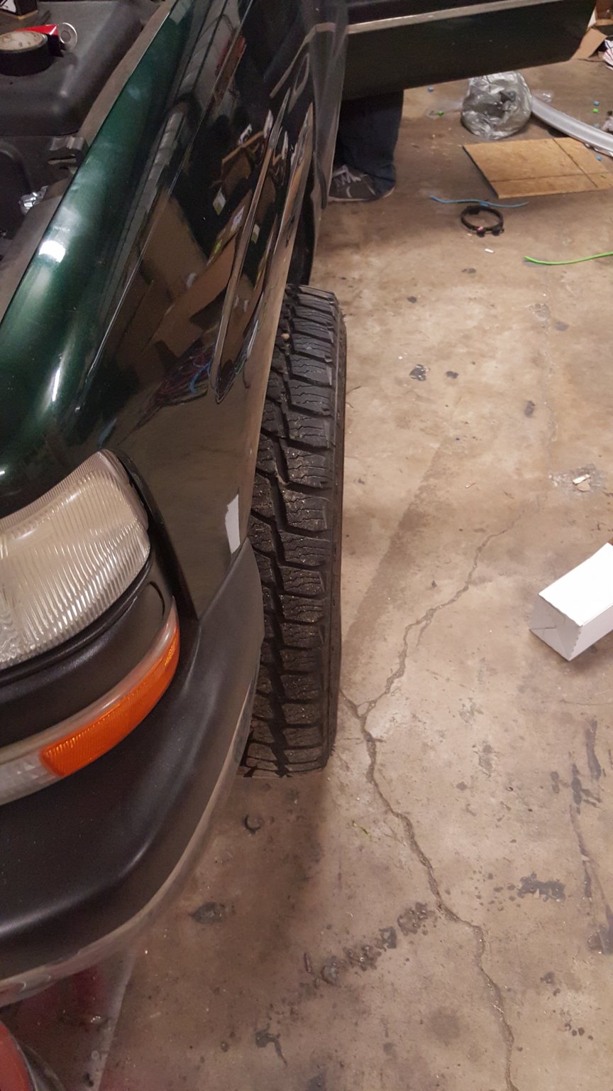 20151205_204158.jpg