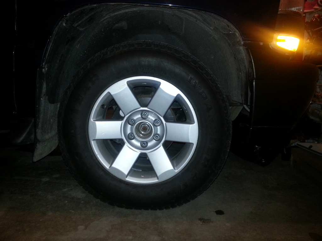 20151207_142803.jpg