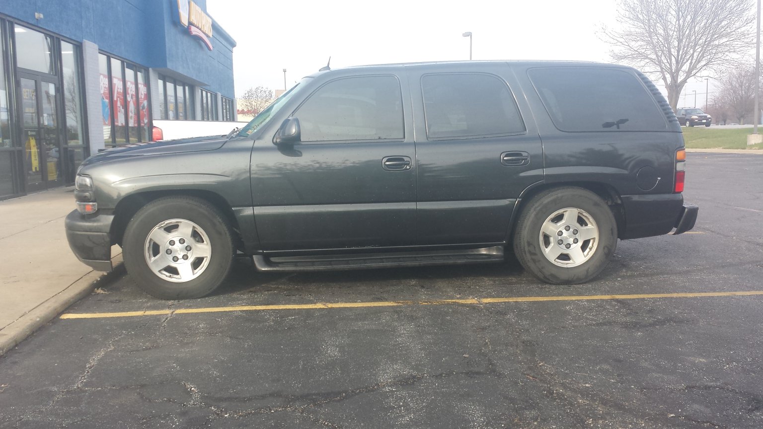 20151211_141811.jpg