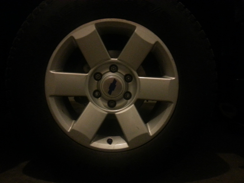 20151212_173529.jpg