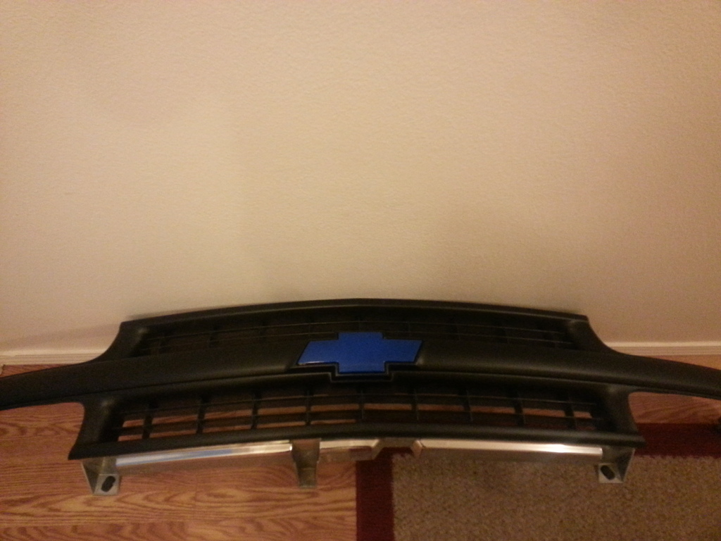 20151213_123220.jpg