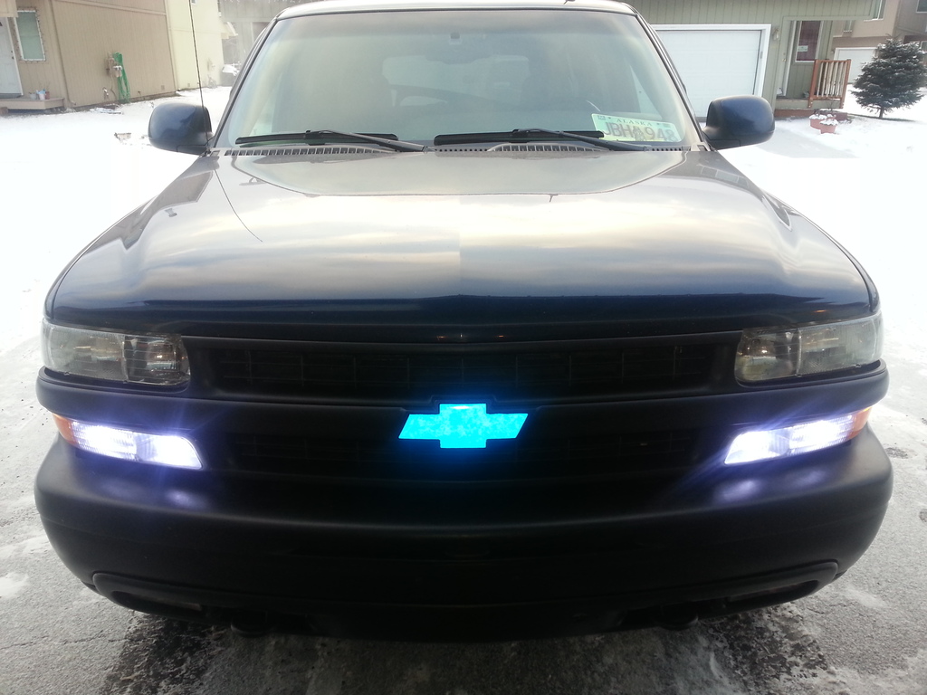 20151214_130945.jpg