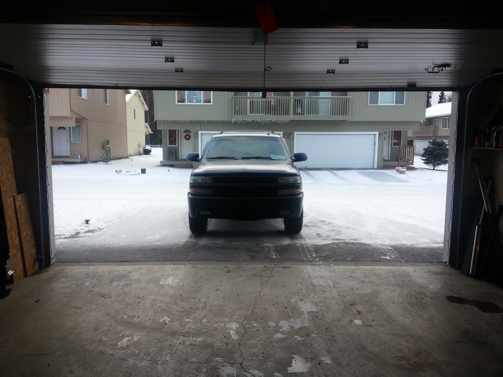 20151214_131031.jpg