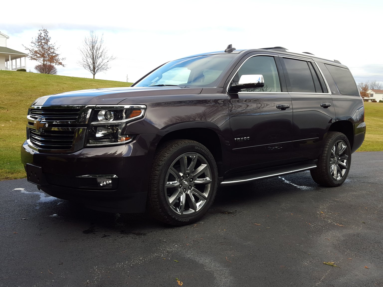 20151215_105107.jpg