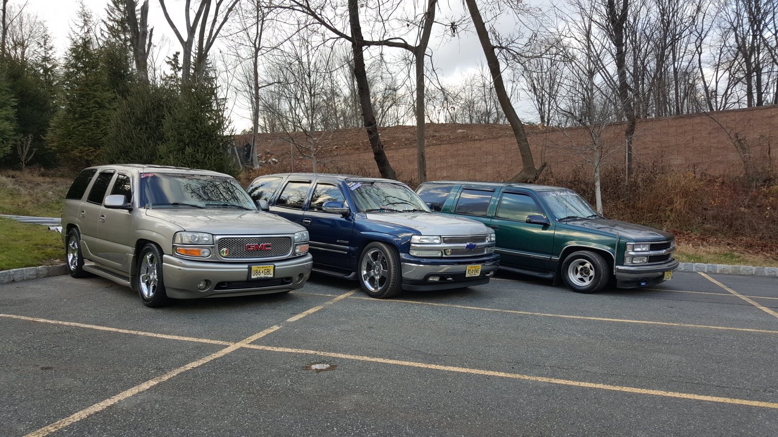 20151219_151936.jpg