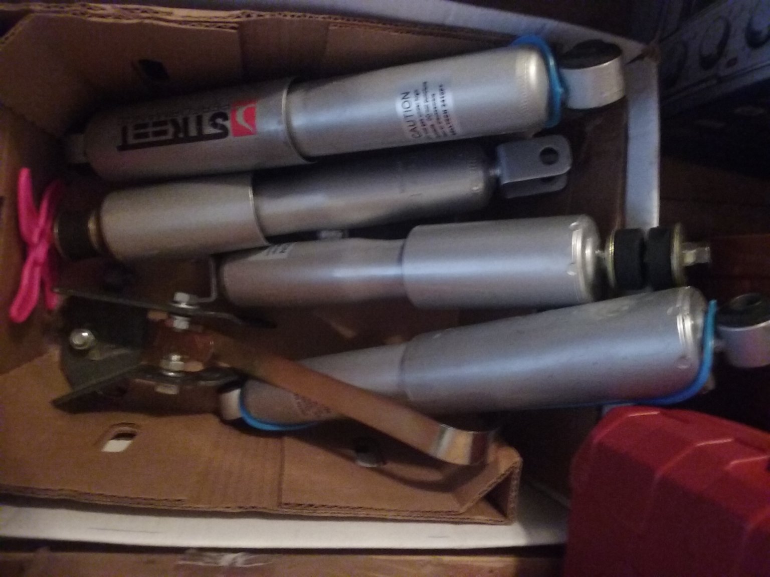 20151231_084633.jpg