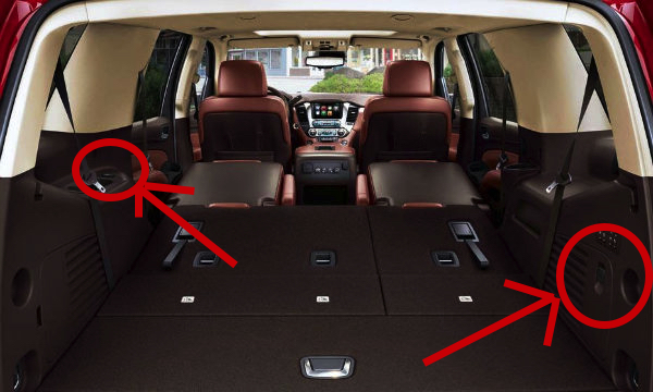 2016-Chevrolet-Suburban-Cargo-Space.jpg
