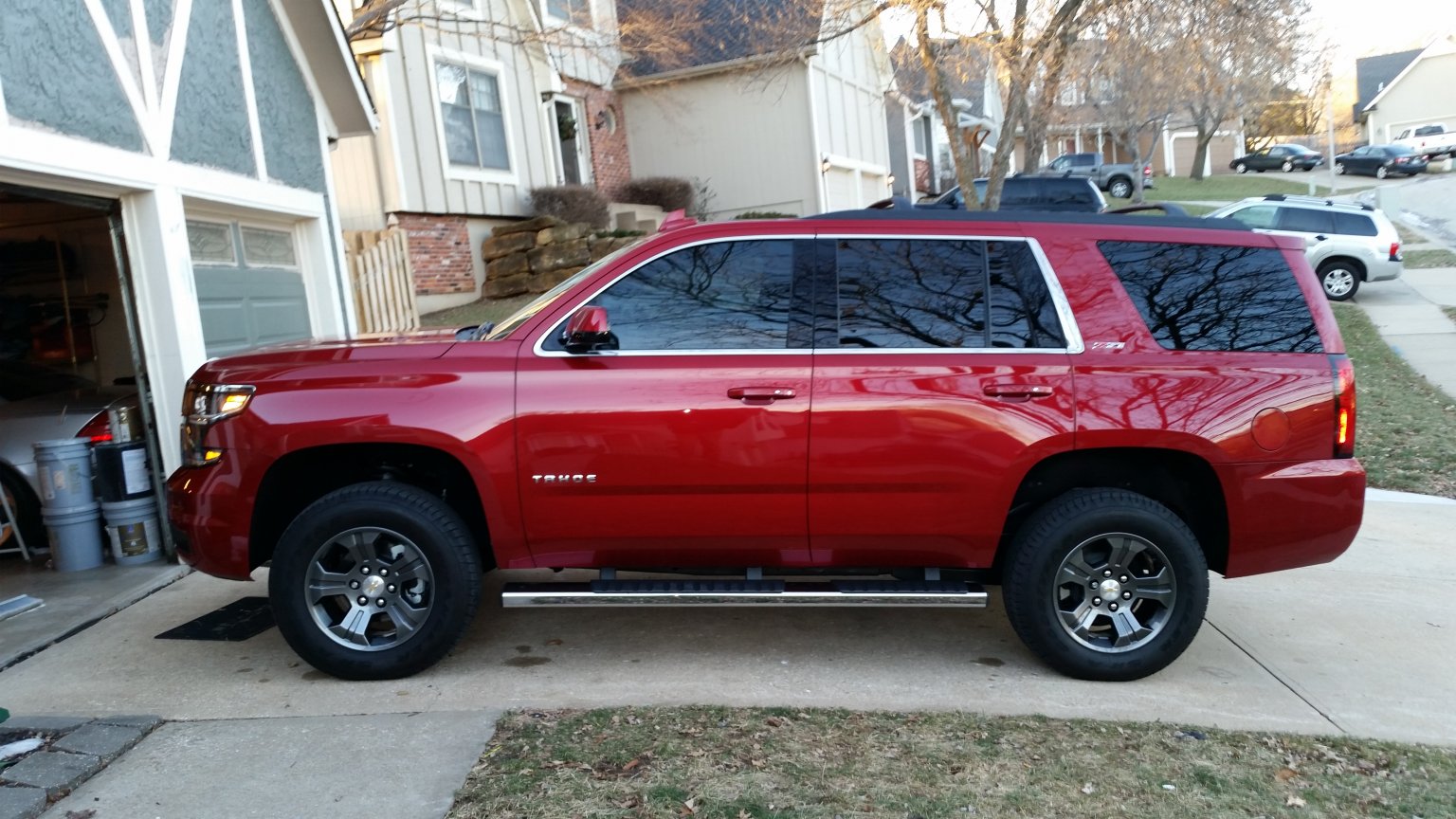 20160113_164420.jpg