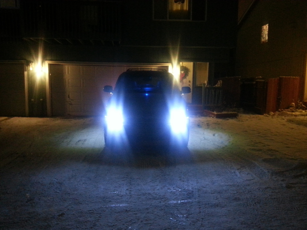 20160114_220726.jpg