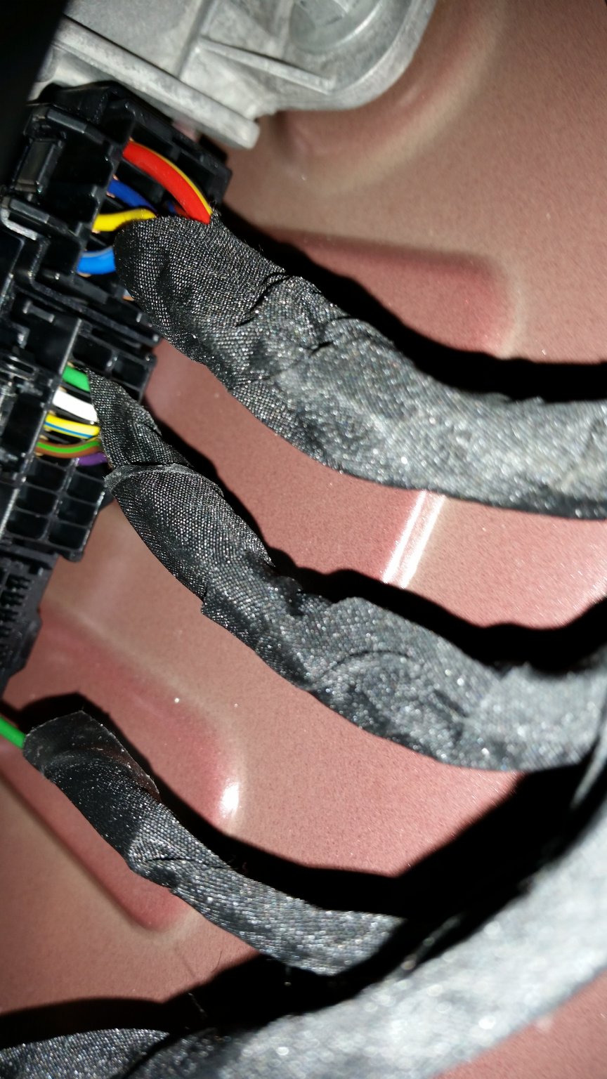 20160116_143757.jpg