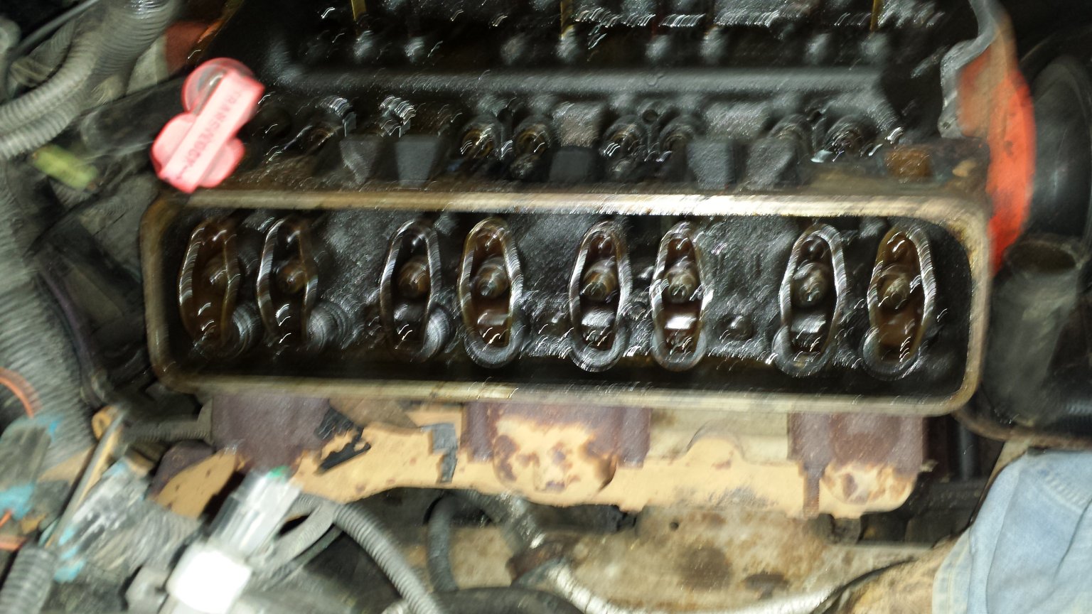 20160124_191516.jpg