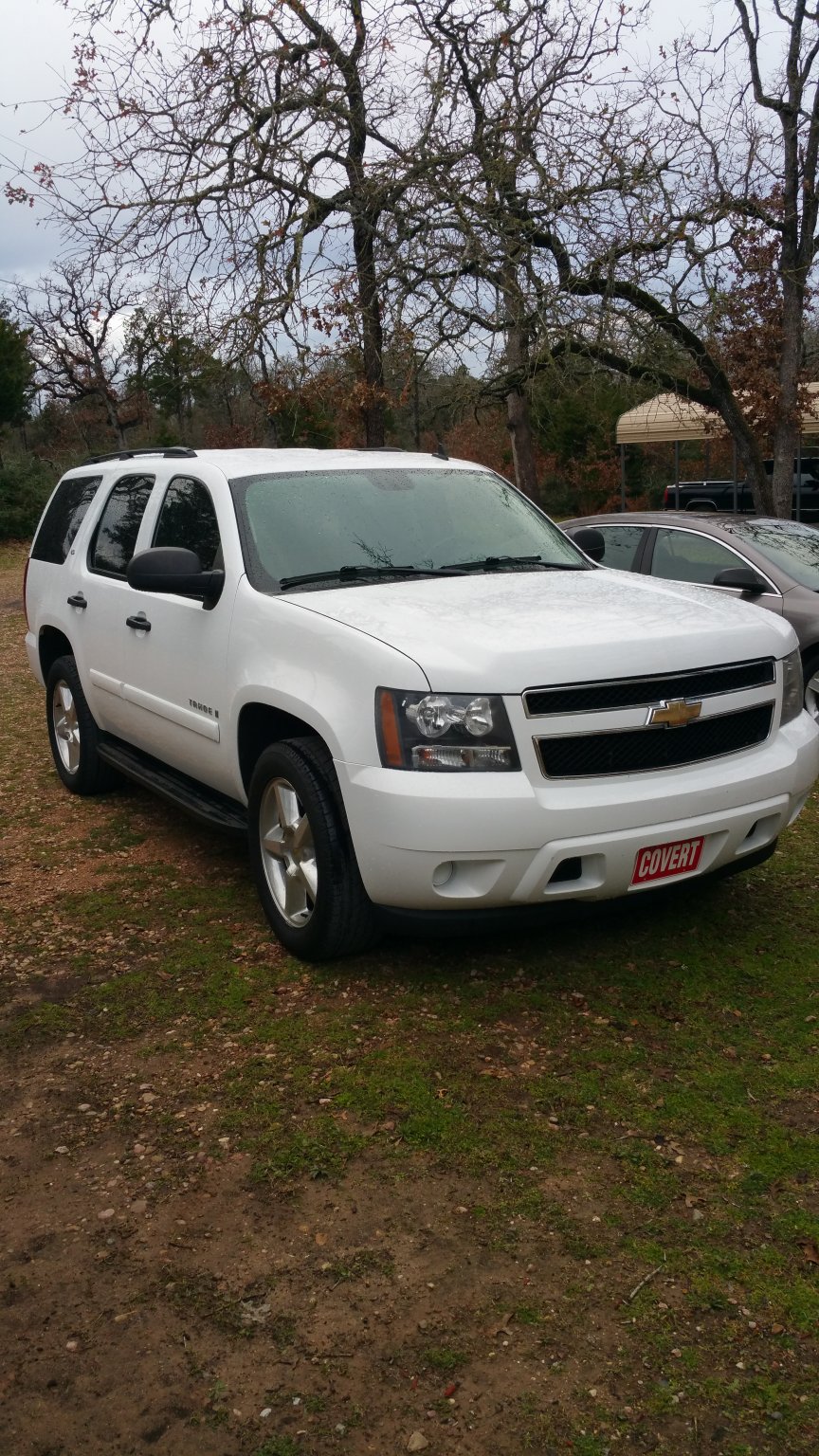 20160126_171509.jpg