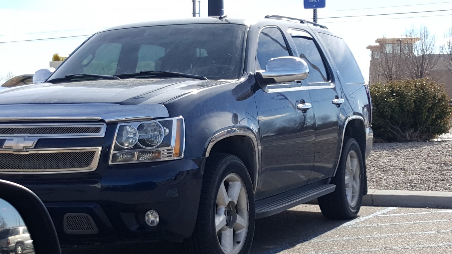 20160203_120122.jpg
