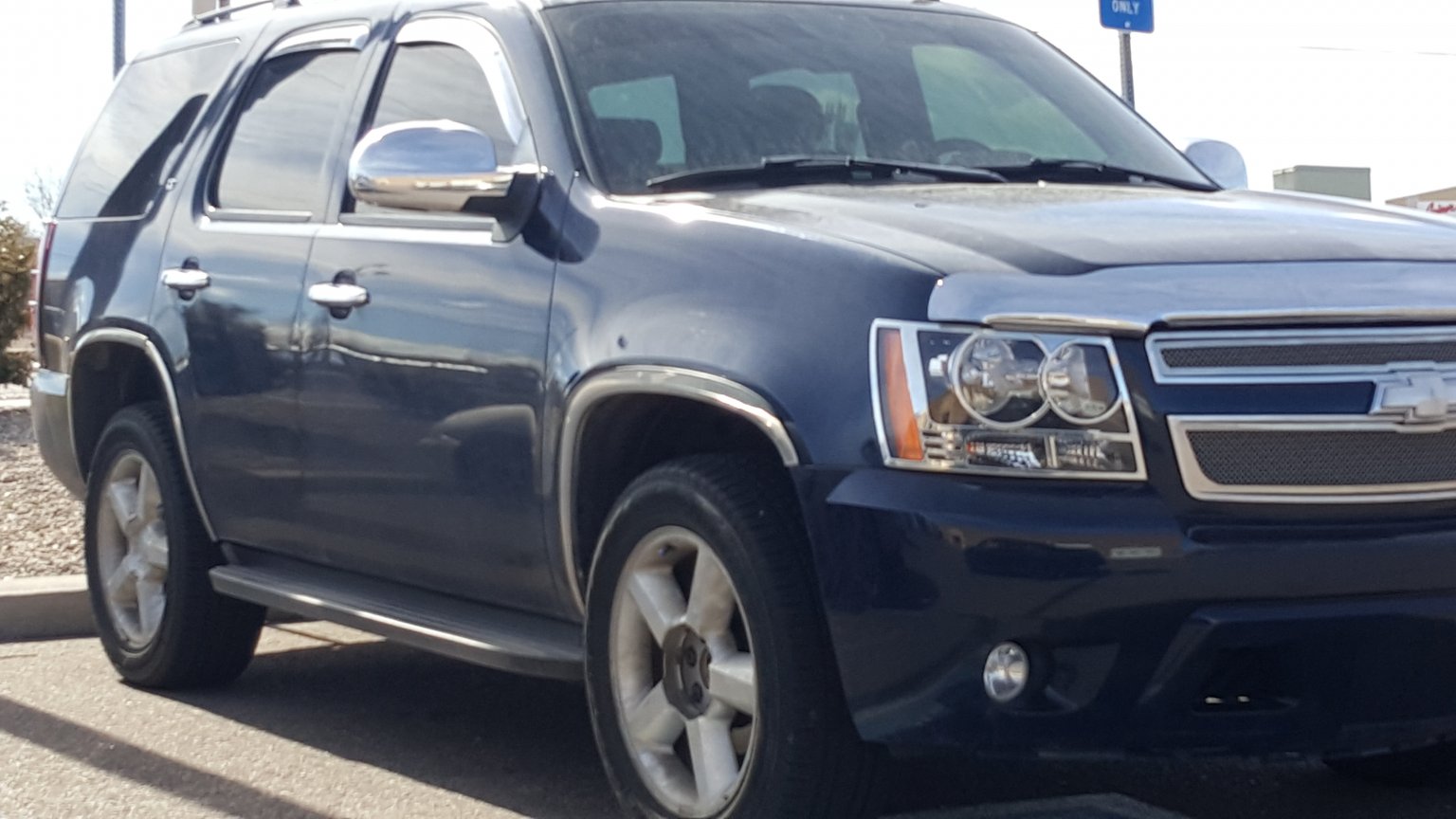 20160203_120126.jpg