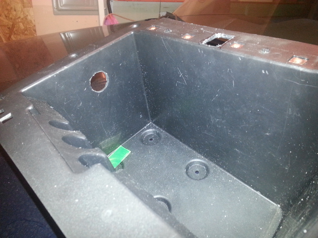 20160206_215338.jpg