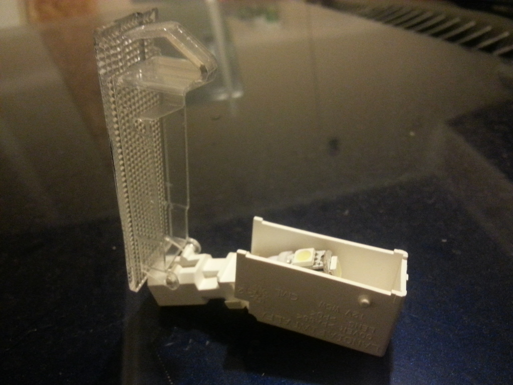 20160206_222245.jpg