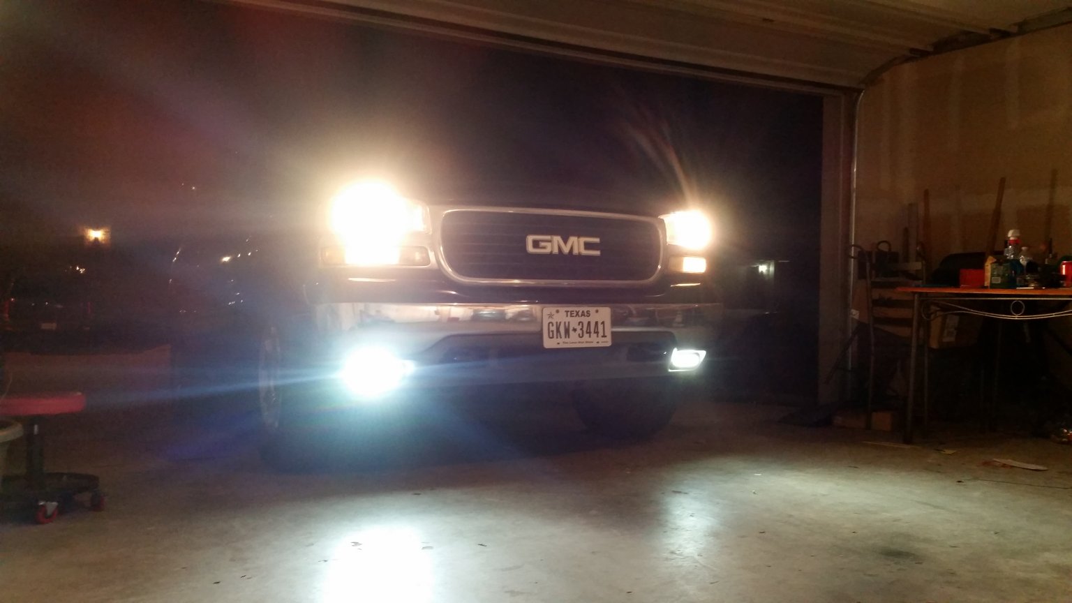 20160210_192142.jpg