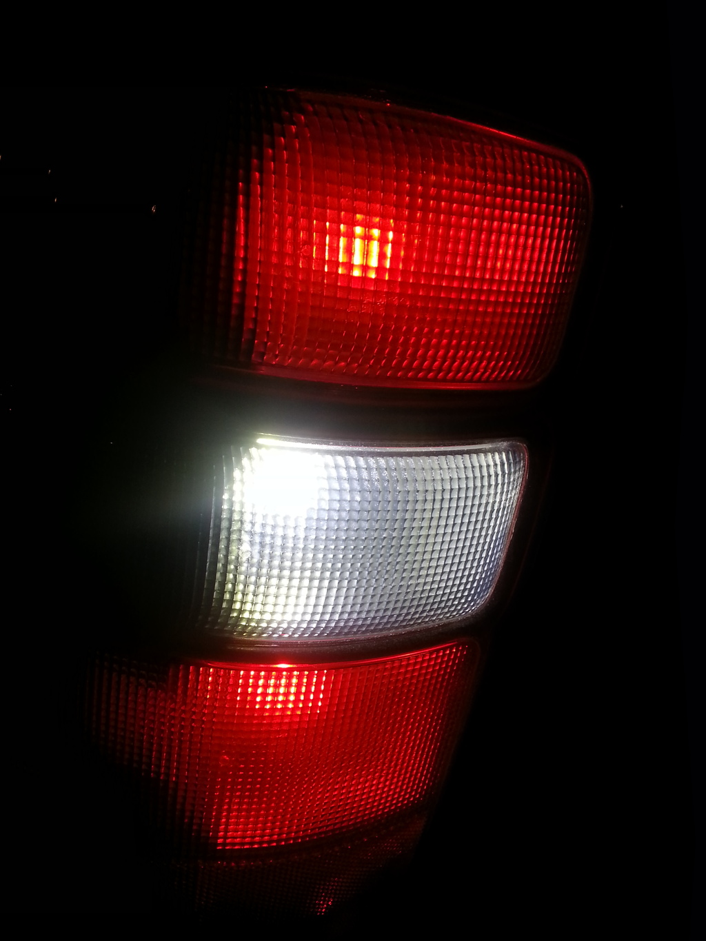 20160213_010247.jpg