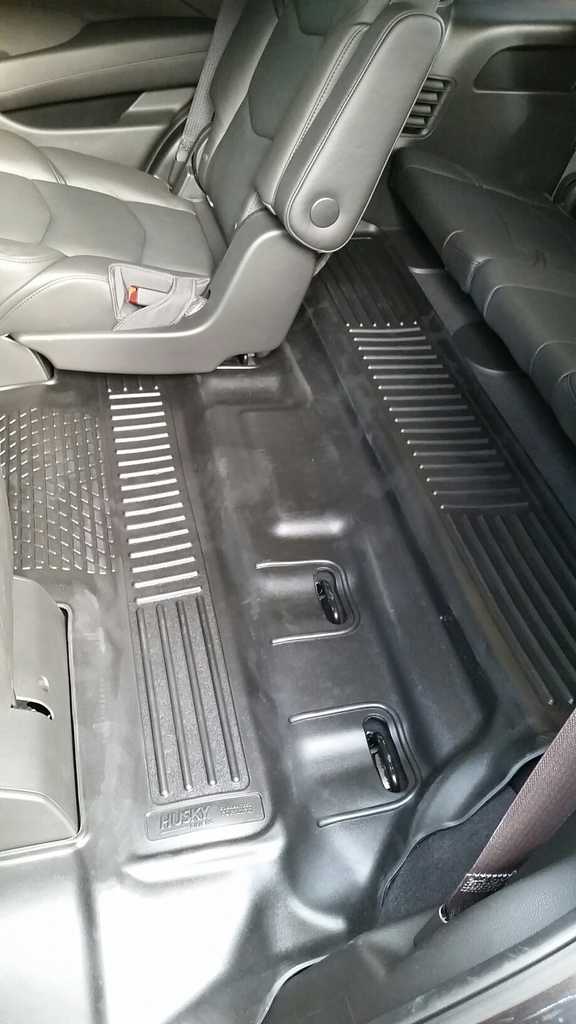20160218_155607.jpg