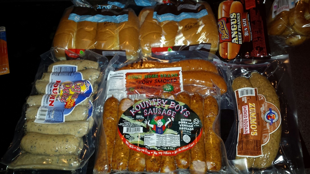 20160224_111308_zpsfegfpbk7.jpg