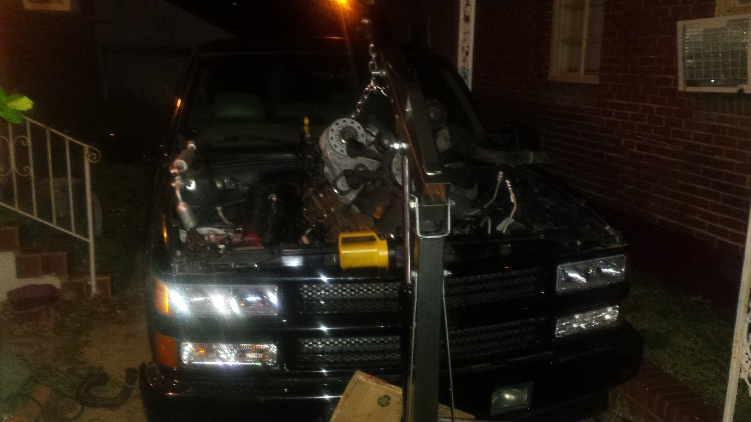 20160227_003738.jpg