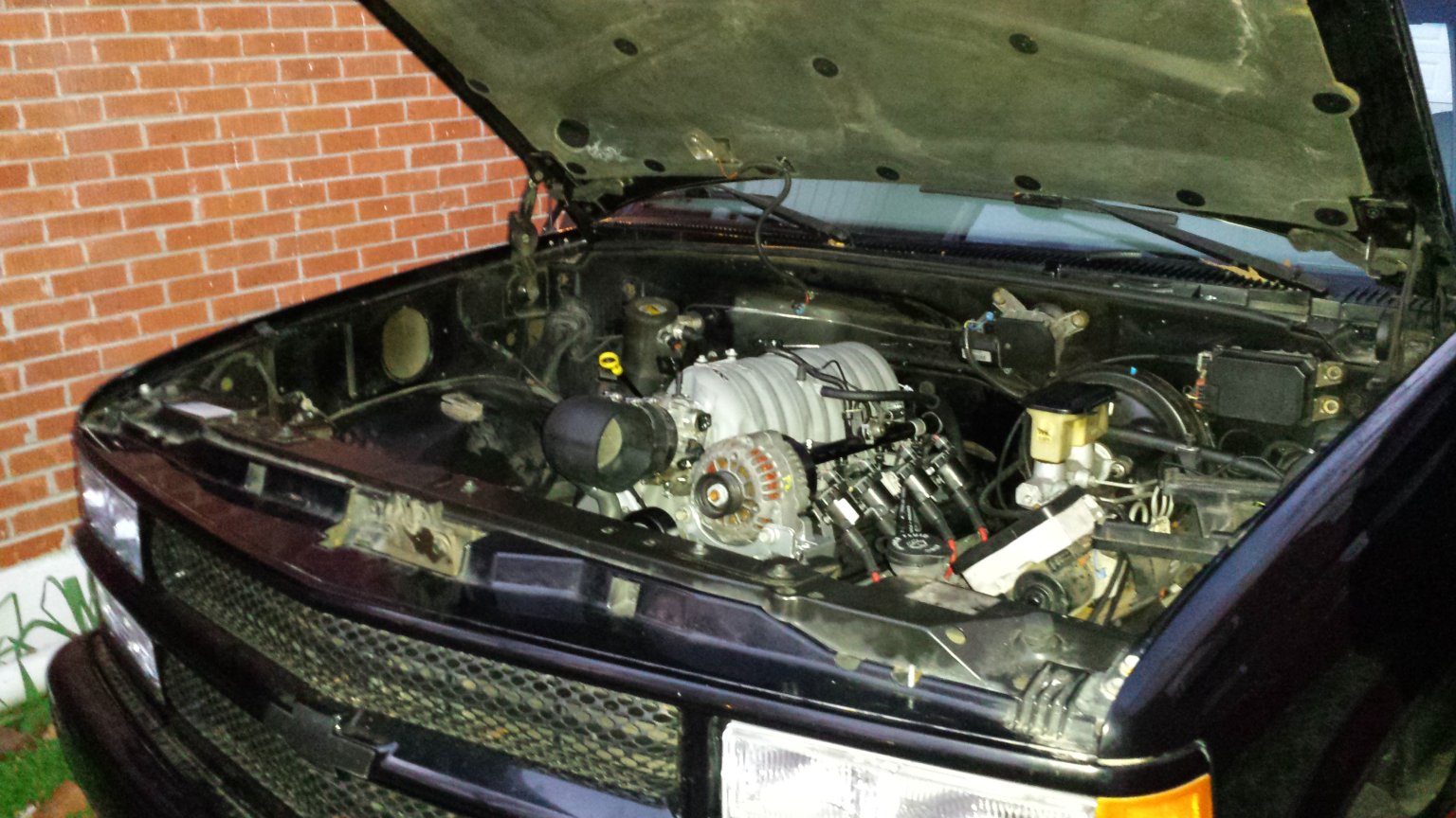 20160228_180440.jpg