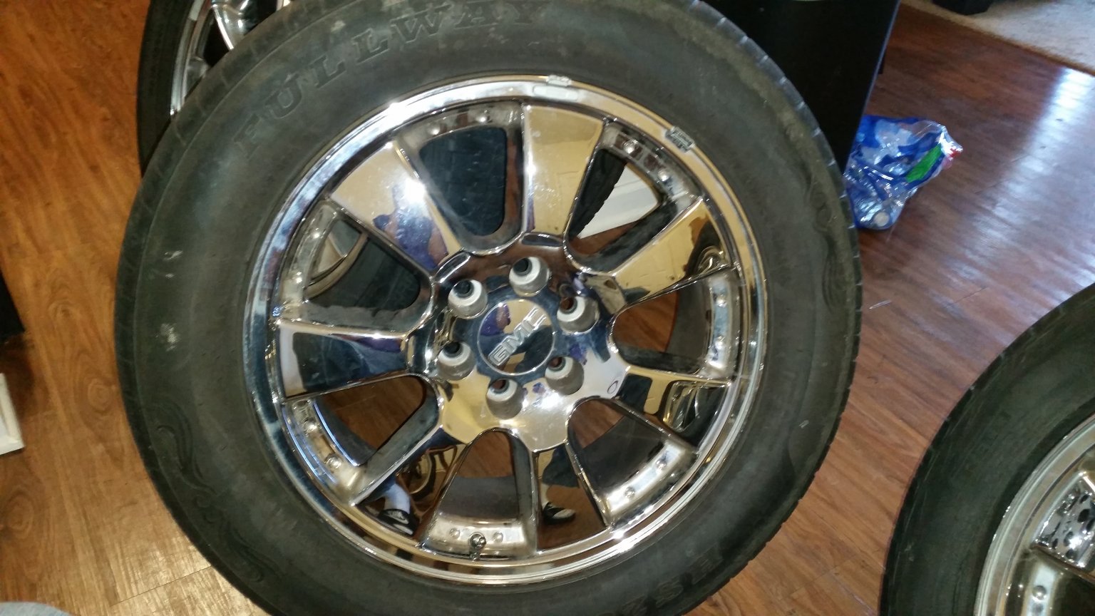 20160318_181057.jpg