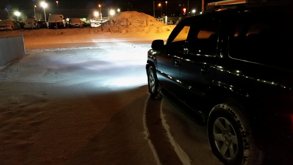 20160321_004407.jpg