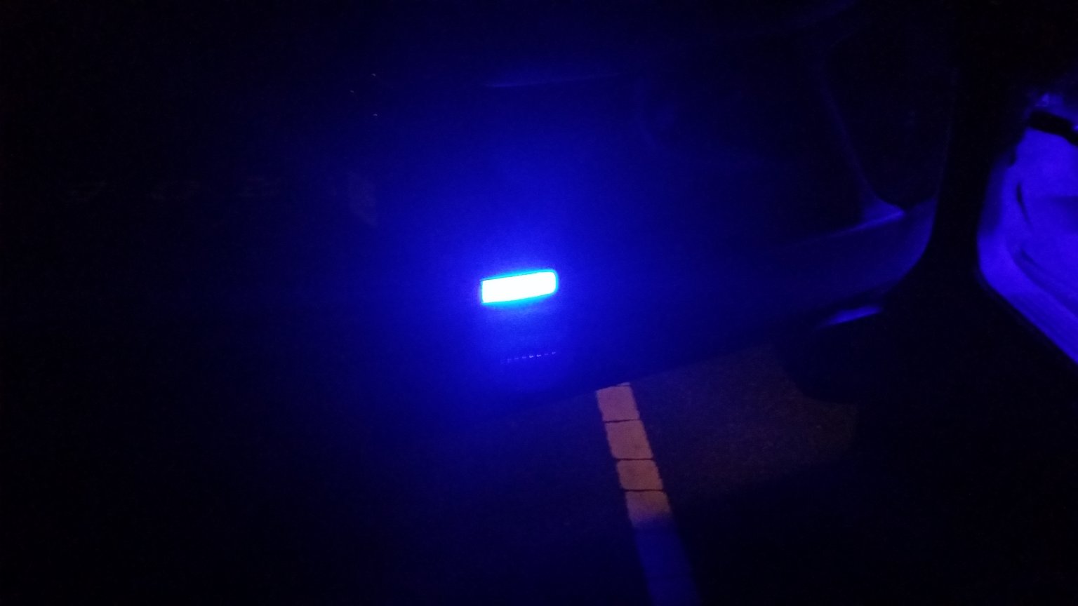 20160322_205202.jpg
