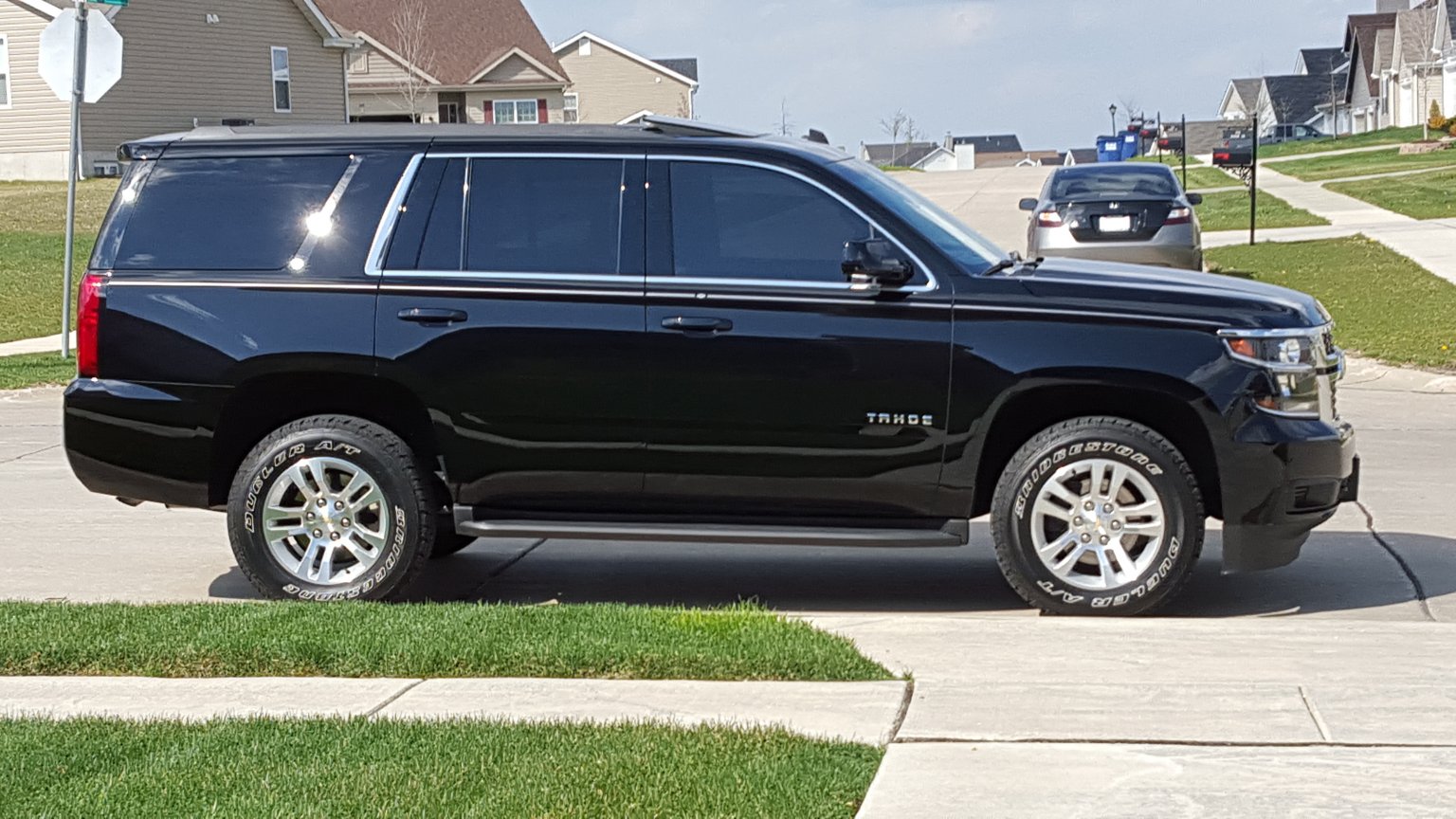 20160331_153838.jpg