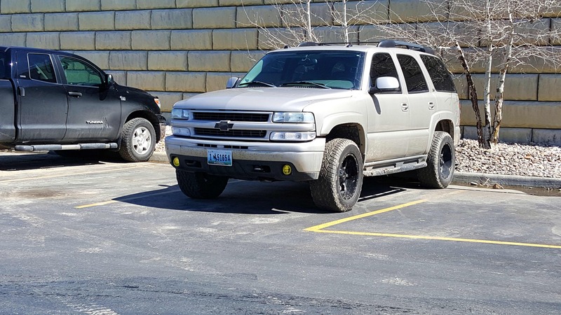 20160404_125312_1.jpg