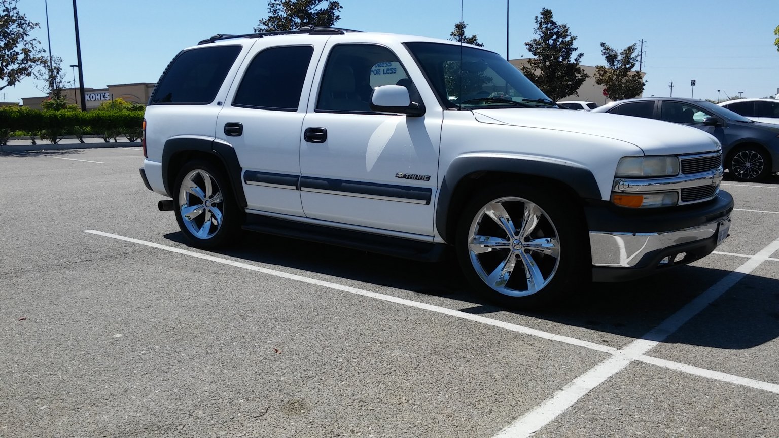 20160404_125834.jpg