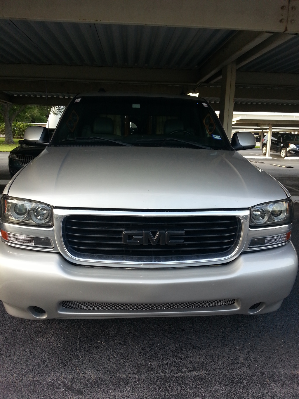 20160408_075226.jpg