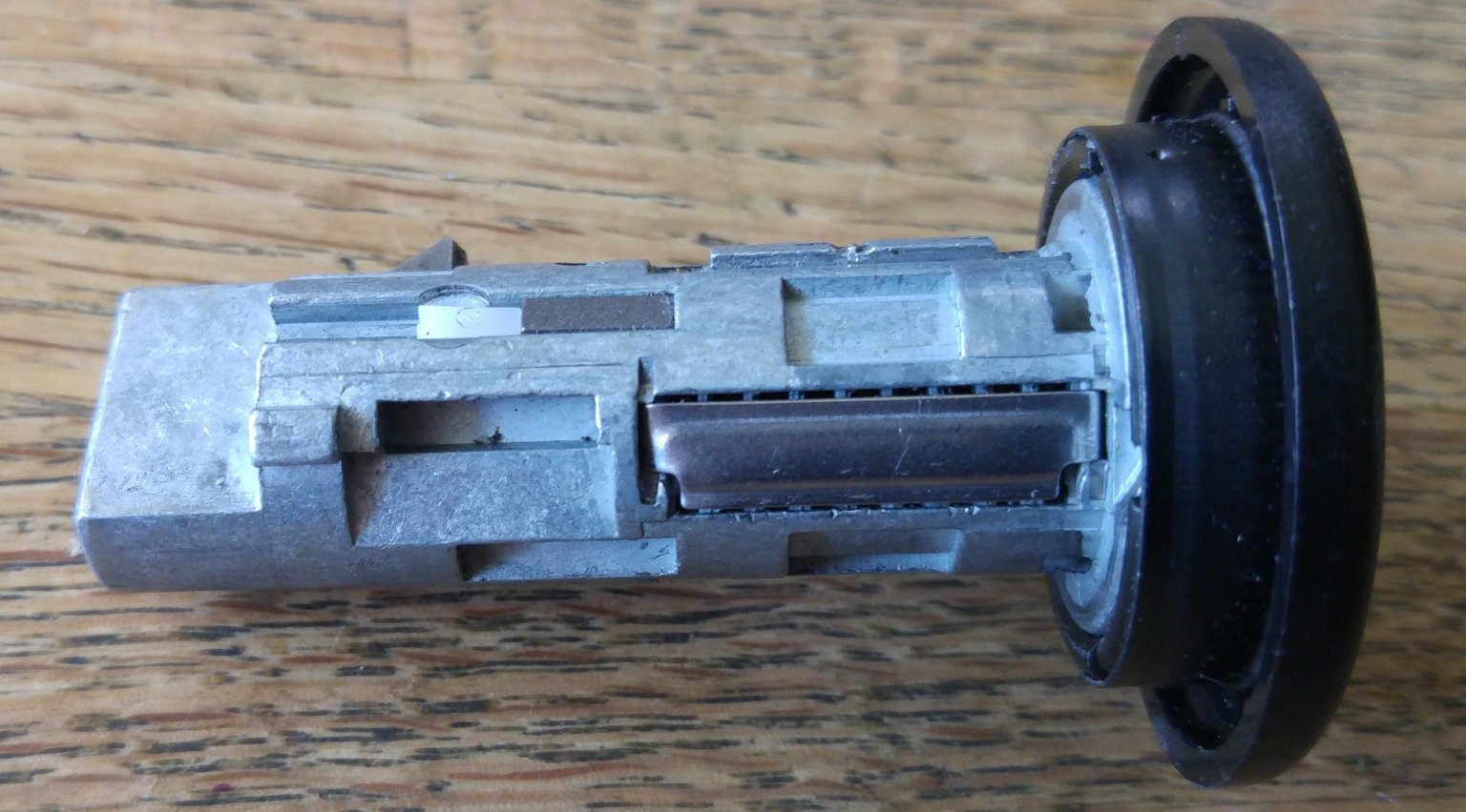 20160411_132535.jpg