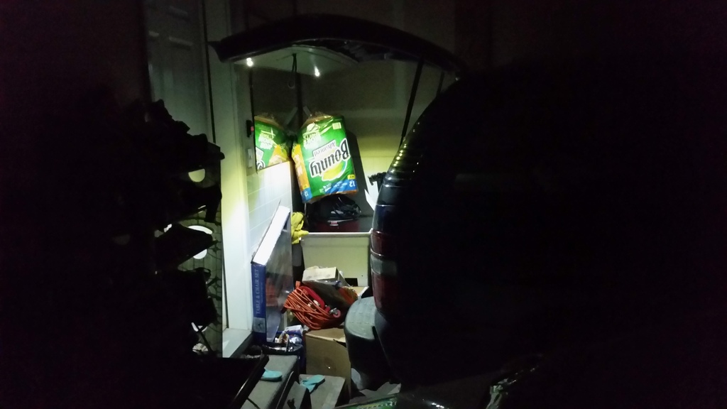 20160412_022947.jpg