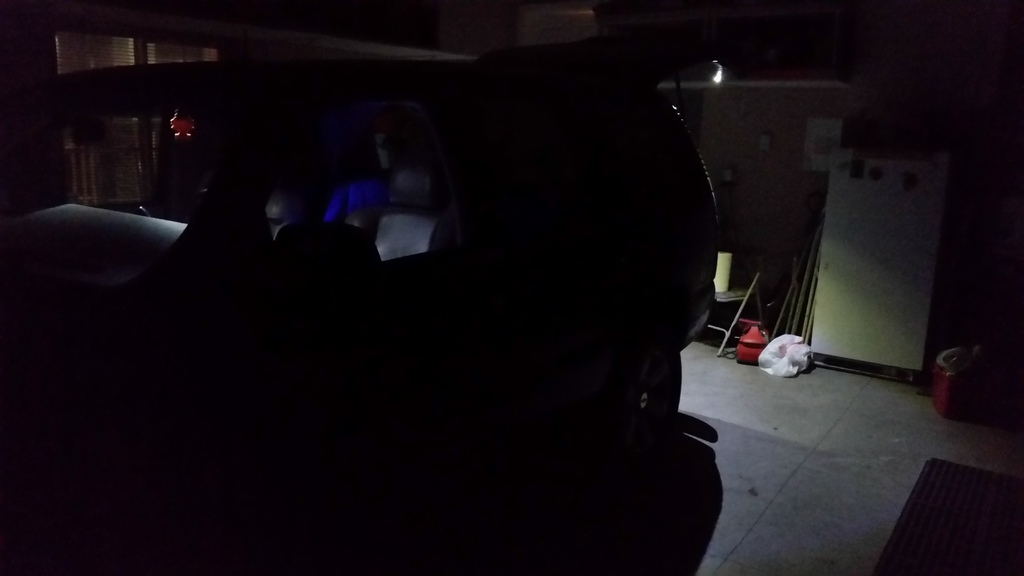 20160413_233756.jpg