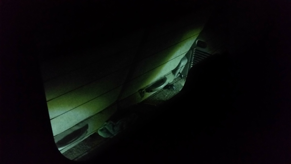 20160414_012158.jpg